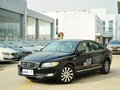 沃爾沃S80L 2014款 2.0T T5 智雅版圖片