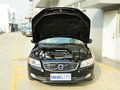 沃尔沃S80L 2014款 2.0T T5 智雅版图片