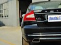 沃尔沃S80L 2014款 2.0T T5 智雅版图片