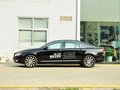 沃尔沃S80L 2014款 2.0T T5 智雅版图片