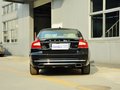 沃尔沃S80L 2014款 2.0T T5 智雅版图片