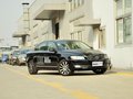 沃尔沃S80L 2014款 2.0T T5 智雅版图片