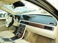 沃爾沃S80L 2014款 2.0T T5 智雅版圖片
