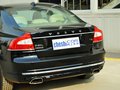 沃爾沃S80L 2014款 2.0T T5 智雅版圖片