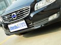 沃尔沃S80L 2014款 2.0T T5 智雅版图片