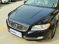 沃尔沃S80L 2014款 2.0T T5 智雅版图片