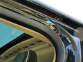 沃爾沃S80L 2014款 T5 2.0T 自動 智尊行政版圖片