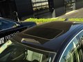 沃尔沃S80L 2014款 T5 2.0T 自动 智尊行政版图片