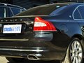 沃尔沃S80L 2014款 T5 2.0T 自动 智尊行政版图片