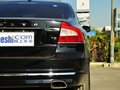 沃尔沃S80L 2014款 T5 2.0T 自动 智尊行政版图片
