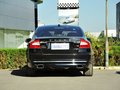 沃尔沃S80L 2014款 T5 2.0T 自动 智尊行政版图片