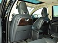 沃尔沃S80L 2014款 T5 2.0T 自动 智尊行政版图片