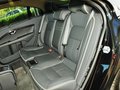 沃尔沃S80L 2014款 T5 2.0T 自动 智尊行政版图片