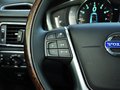 沃尔沃S80L 2014款 T5 2.0T 自动 智尊行政版图片