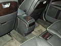 沃爾沃S80L 2014款 T5 2.0T 自動 智尊行政版圖片
