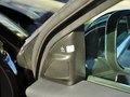 沃爾沃S80L 2014款 T5 2.0T 自動 智尊行政版圖片