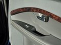 沃爾沃S80L 2014款 T5 2.0T 自動 智尊行政版圖片