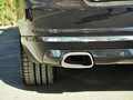沃爾沃S80L 2014款 T5 2.0T 自動 智尊行政版圖片