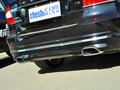 沃爾沃S80L 2014款 T5 2.0T 自動 智尊行政版圖片