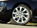 沃爾沃S80L 2014款 T5 2.0T 自動 智尊行政版圖片