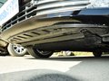 沃爾沃S80L 2014款 T5 2.0T 自動 智尊行政版圖片