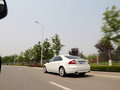 沃尔沃S80L 2014款 T5 2.0T 自动 智尊行政版图片