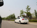 沃尔沃S80L 2014款 T5 2.0T 自动 智尊行政版图片