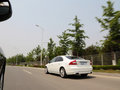 沃尔沃S80L 2014款 T5 2.0T 自动 智尊行政版图片