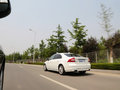 沃尔沃S80L 2014款 T5 2.0T 自动 智尊行政版图片
