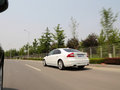 沃尔沃S80L 2014款 T5 2.0T 自动 智尊行政版图片