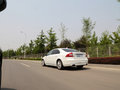 沃尔沃S80L 2014款 T5 2.0T 自动 智尊行政版图片