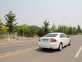 沃尔沃S80L 2014款 T5 2.0T 自动 智尊行政版图片