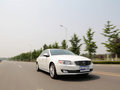 沃尔沃S80L 2014款 T5 2.0T 自动 智尊行政版图片