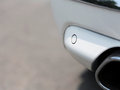 沃尔沃S80L 2014款 T5 2.0T 自动 智尊行政版图片