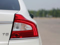 沃爾沃S80L 2014款 T5 2.0T 自動 智尊行政版圖片