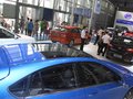 V6 菱仕 图片