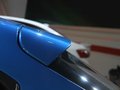 V6 菱仕 图片