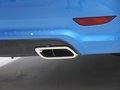 V6 菱仕 图片