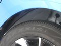 V6 菱仕 图片