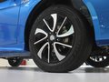 V6 菱仕 图片