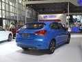 V6 菱仕 图片
