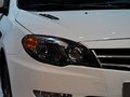 V5菱致 图片