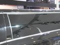 睿骋 图片