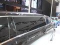 睿骋 图片