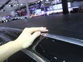 睿骋 图片