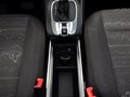 麦瑞纳 1.4T 自动 舒适型 5座 2013款图片