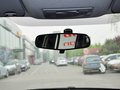麦瑞纳 1.4T 自动 舒适型 5座 2013款图片