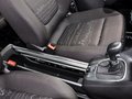 麦瑞纳 1.4T 自动 舒适型 5座 2013款图片