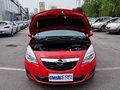 麦瑞纳 1.4T 自动 舒适型 5座 2013款图片