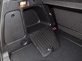 麥瑞納 1.4T 自動 舒適型 5座 2013款圖片